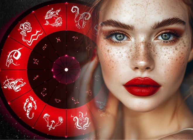 Гороскоп на 8 жовтня 2024 року для всіх знаків зодіаку