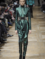Balmain