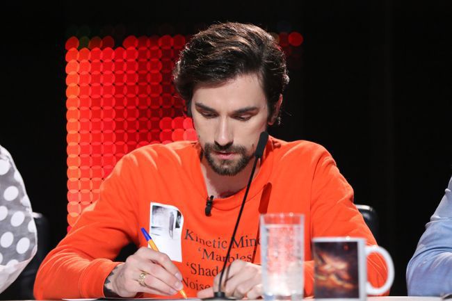 Антон Савлепов