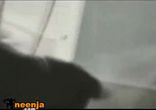 кто круче?