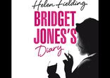 Helen Fielding - Bridget Jones’s Diary [ Comedy novel ]