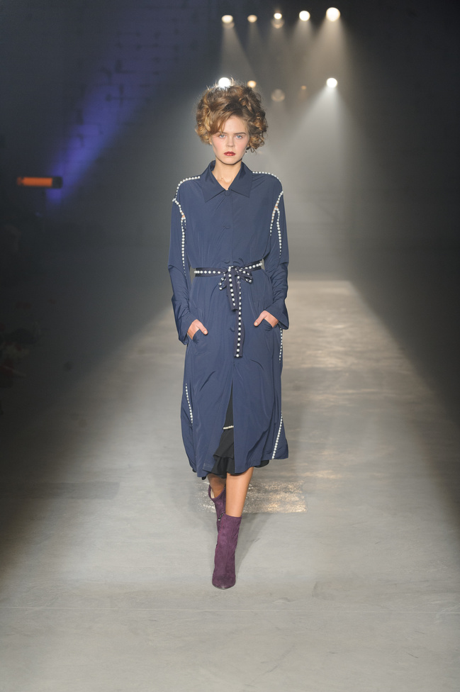 ARTEMKLIMCHUK весна-літо 2017