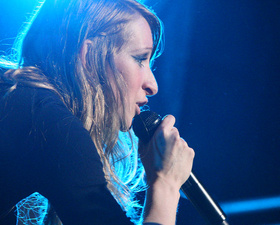 Guano apes