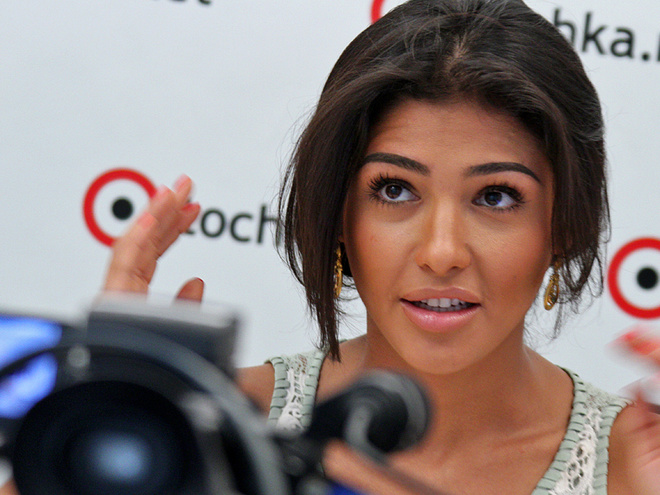 Санта Димопулос