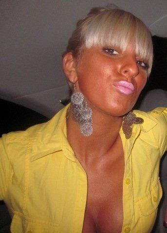 Куры гриль или жертвы солярия