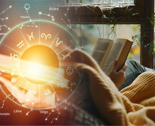 17 квітня 2025 року на цих знаків зодіаку чекають важкі часи