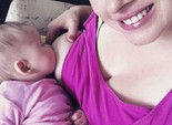 #Brelfie #Brelfie
