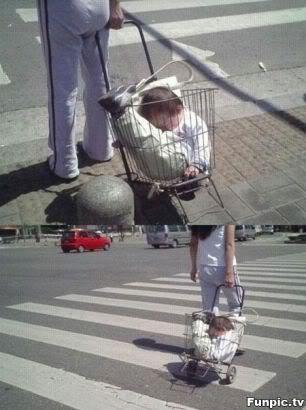 РОДИТЕЛИ называецО_О??(=ЖЕСТЬ=)