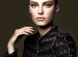 Chanel Les Automnales Chanel Les Automnales