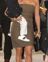 Джениффер Лопес и Гуччи Джениффер Лопес и Гуччи