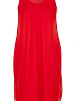 выпускные платья