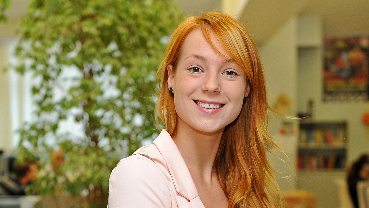 Светлана Тарабарова