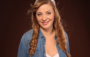 "Холостяк-4" (учасниці)