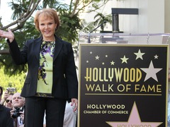 Бадди Холли