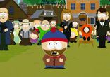 South.Park.s12.e07.english