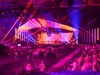 Євробачення 2017: як дістатися до місця проведення конкурсу