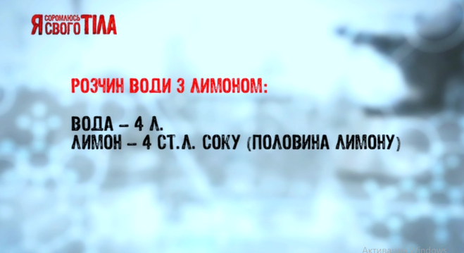 Врачи "Я соромлюсь свого тіла" надели костюмы фруктов и овощей, чтобы рассказать о нитратах 