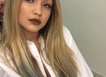 Beauty-тренд осени 2015: коричневая помада и как ее носить Beauty-тренд осени 2015: коричневая помада и как ее носить