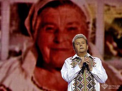 Михаил Поплавский
