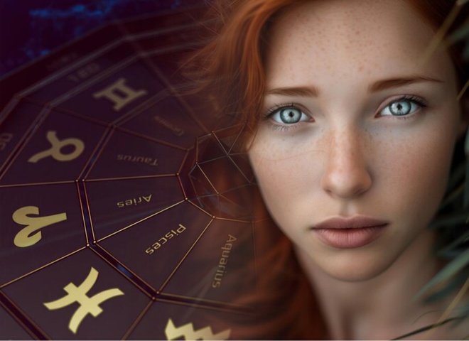 Гороскоп на 21 вересня 2024 року для всіх знаків зодіаку
