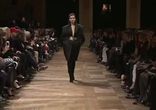 Balmain