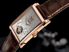 Визначений кращий годинник року 