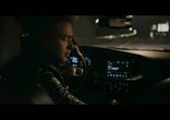 Egor Krid Ft. Viktoriya Bonya - Nado Li