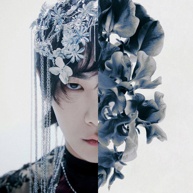 SHINee The 7th Album [Don’t Call Me] Key