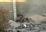 Не в сортире, но все же прикольно. БадаБУМ!!