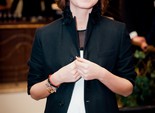 Beauty-премия Prix D’Excellence de la Beaute’2015