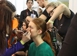 backstage marchi backstage marchi