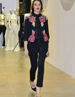 Показ Vlada Nazik