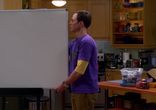 8x05 Eng
