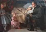 Ганс Христиан Андерсен - Сказки [  Детям. Виктория Голобородова  ]
