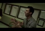 Maroon 5 - Maps