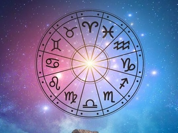 Всесвіт розкриє правду цим 4 знакам зодіаку у листопаді 2025 року