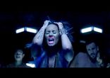 Demi Lovato - Neon Lights