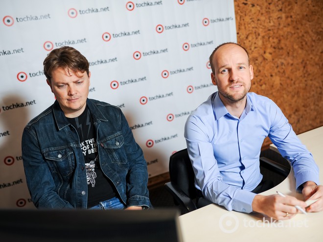 Братья Шумахеры