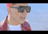 Марсель feat. Айза Долматова - Иди ко мне