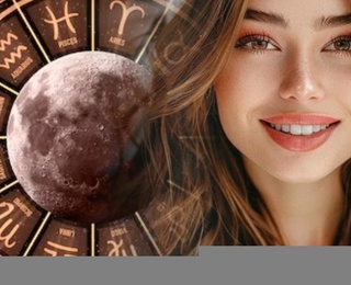Гороскоп на 4 березня 2026 року для всіх знаків зодіаку