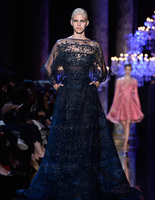 Elie Saab Haute Couture 14/15