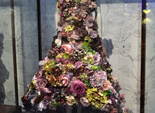 Alexander McQueen: Savage Beauty London Alexander McQueen: Savage Beauty London
