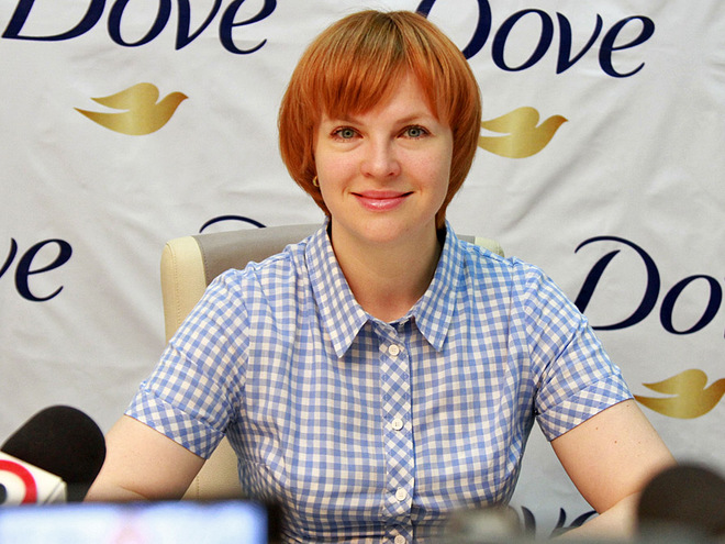 Врач косметолог- дерматолог Татьяна Кобец