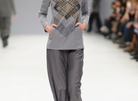 Коллекция MUSI BY MUSICHENKO FW 17/18