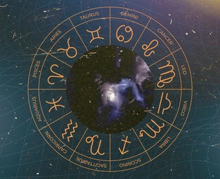 Глибоке кохання нарешті настане для п'яти знаків зодіаку на тижні з 10 по 16 листопада 2025 року