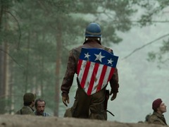 Перший месник