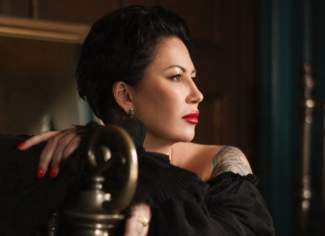 Гороскоп для кожного знаку Зодіаку з 22 по 28 грудня 2025 року від жриці культу Санта Муерте Ярослави Солодєєвої (Федорової)