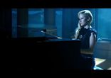 Avril Lavigne - Let Me Go ft. Chad Kroeger