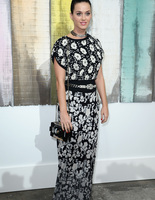 Гості показу Chanel