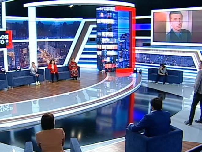 Тортури при виконанні